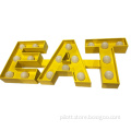 /msite/products/detail/productid/61995429/id/1497902.html